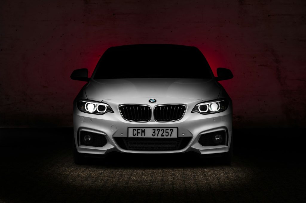 5 Trends Defining Upcoming Cars in 2026