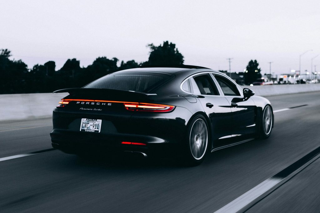 New Upcoming Cars in 2027 & Beyond: What’s Actually Coming