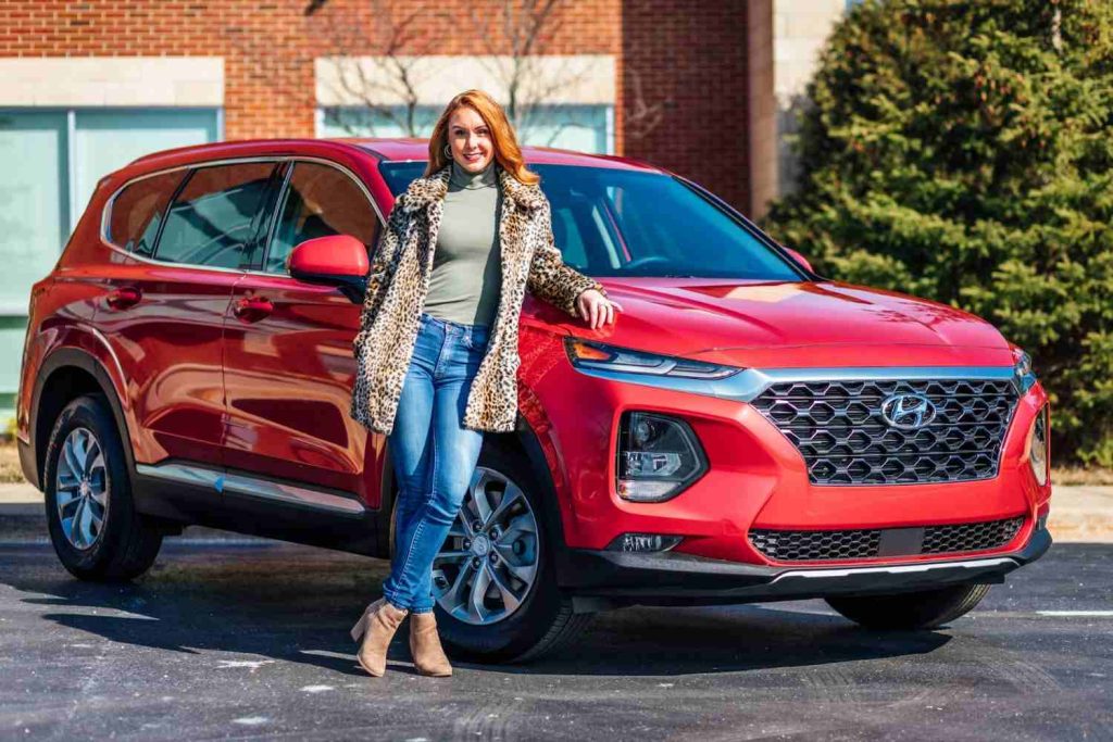 Upcoming Cars: Everything You Need to Know